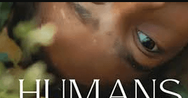 Humans in the Loop