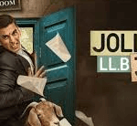 Jolly LLB 3 Box Office Collection
