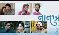 Nankhatai Box Office
