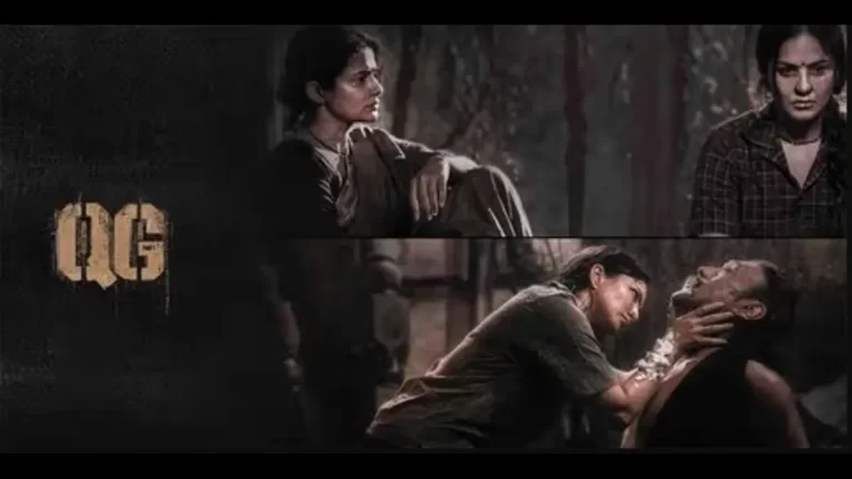 Quotation Gang Part 1