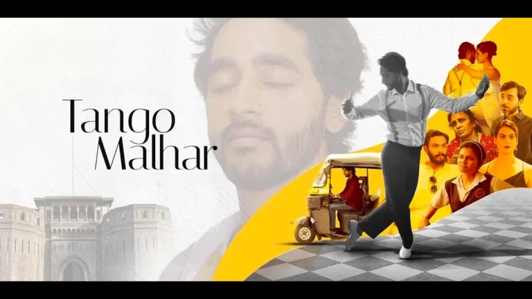 Tango Malhar 2025 Lifetime Collection and Budget 52 Tango Malhar