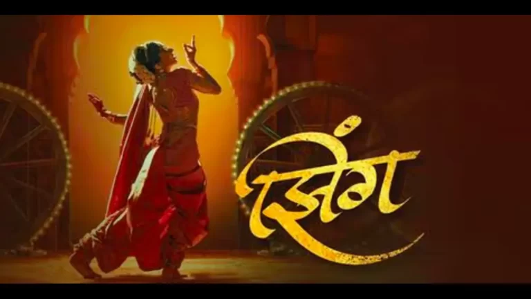 Zing 2025 Worldwide Collection and Budget 53 Zing 2025