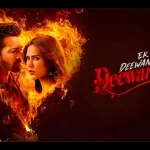 Ek Deewane Ki Deewaniyat