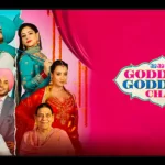 Godday Godday Chaa 2