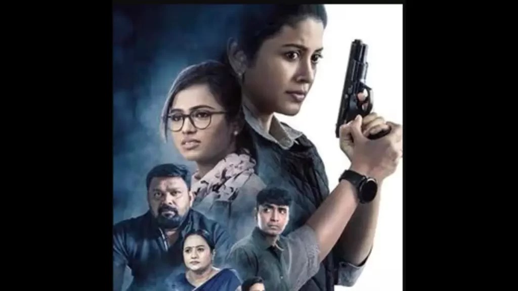 Kayilan Box Office