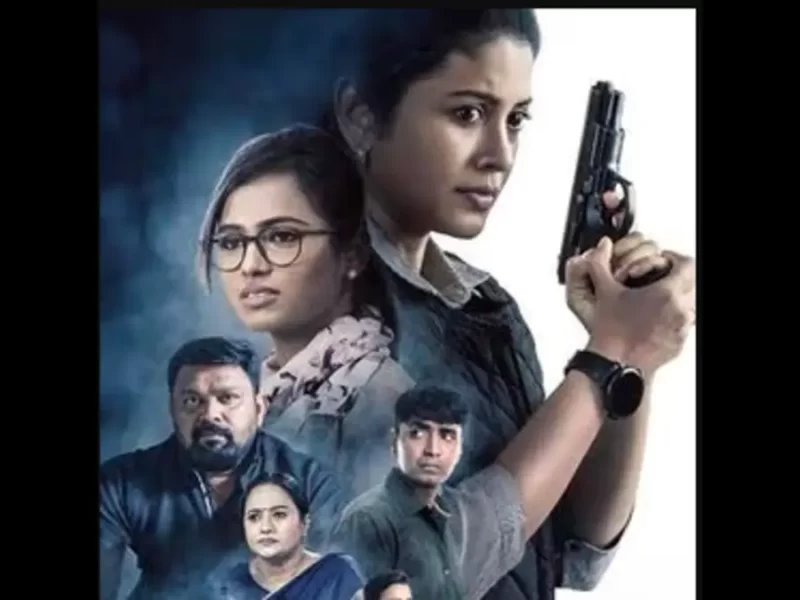 Kayilan Movie Collection, Budget and See Hit or Flop? OTT Date
