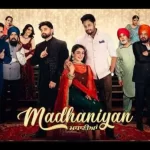 Madhaniyan Box Office