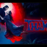 Thamma movie budget and collection