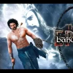Baahubali The Epic 2025