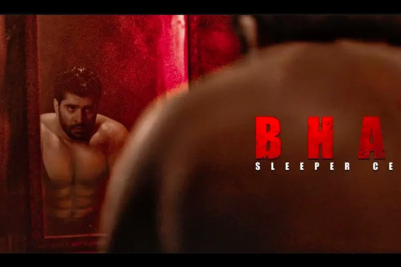 Bhai Movie Worldwide Collection, Budget & OTT Date | Hit or Flop?