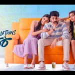 Congratulations Brother