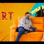 Flirt 2025 Box Office Collection