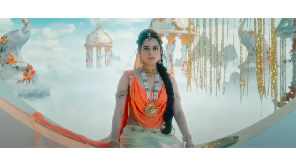 Gatha Vaibhava Box Office Collection