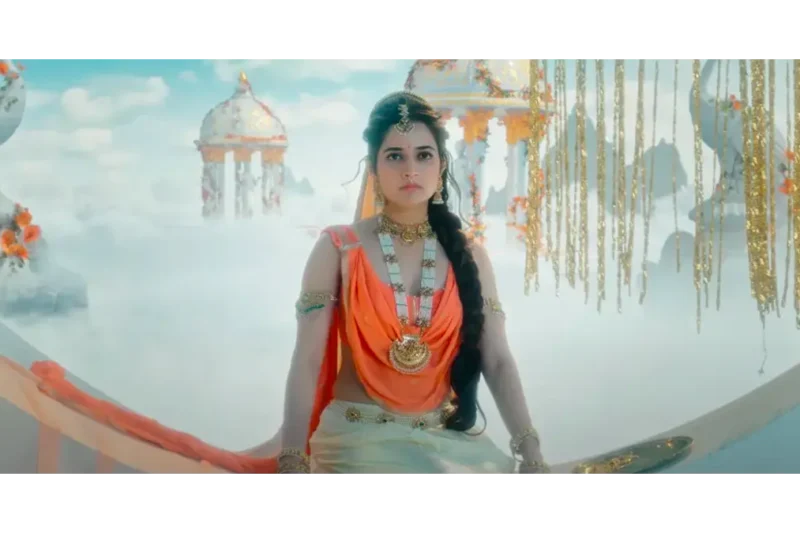 Gatha Vaibhava Box Office Collection Worldwide | Budget | Verdict