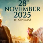 Gustaakh Ishq Collection 2025