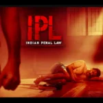 IPL Movie Collection