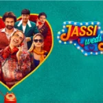 Jassi Weds Jassi