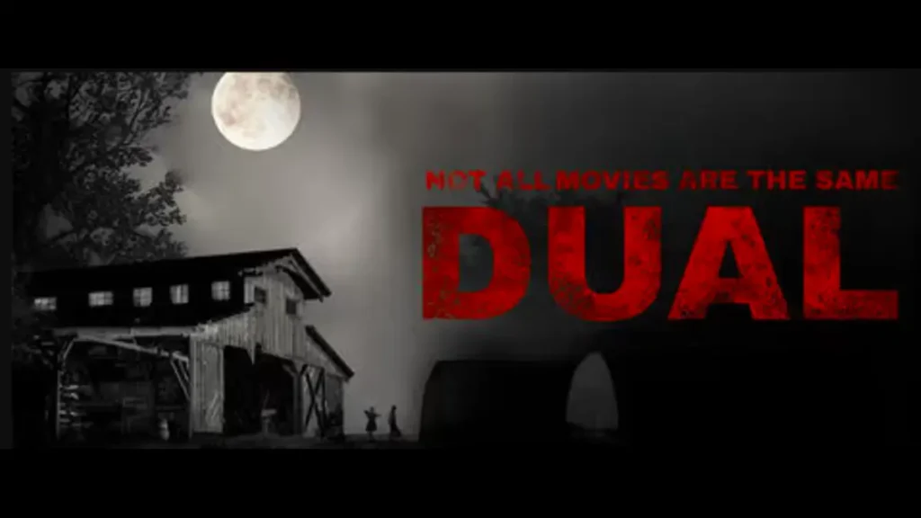 Dual 2025 Worldwide Collection, Budget & OTT | Hit or Flop? 3 Dual Box Office Collection 2025