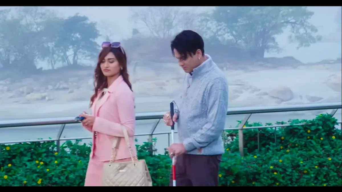 Roi Roi Binale Day 13 Box Office Collection Lifetime Worldwide and Budget