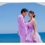 Roi Roi Binale Box Office Collection