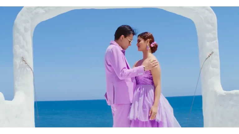 Roi Roi Binale Box Office Collection