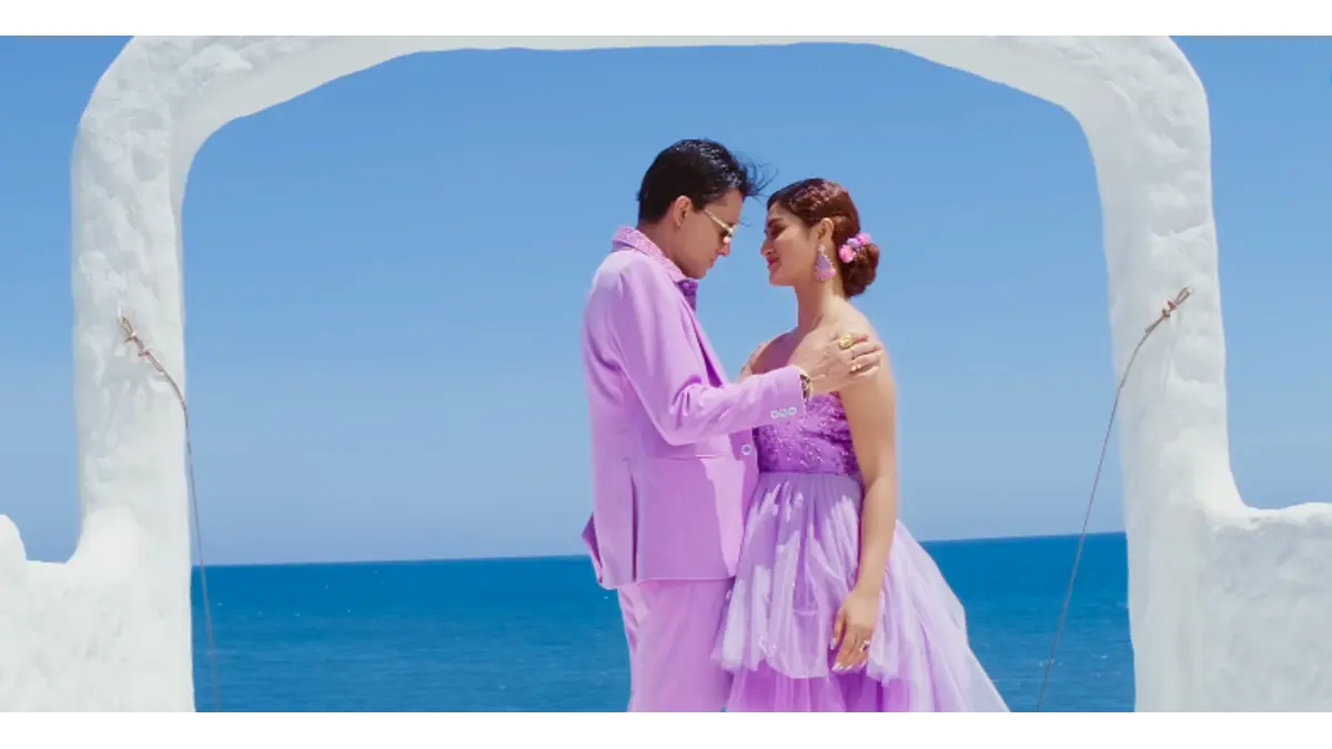 Roi Roi Binale Day 18 Box Office Collection (Early Estimates & Occupancy Report)