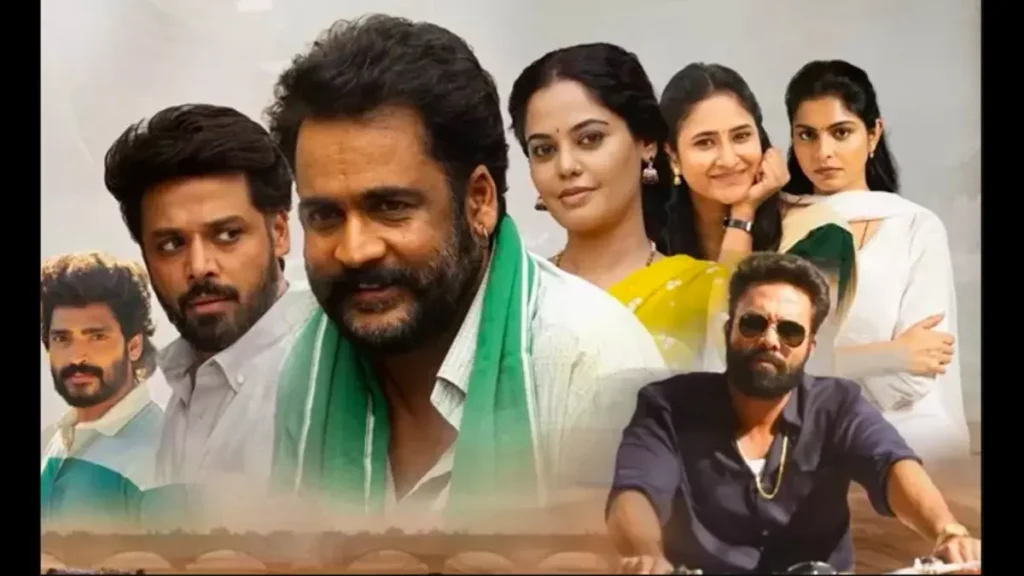 Dhandoraa box office collection