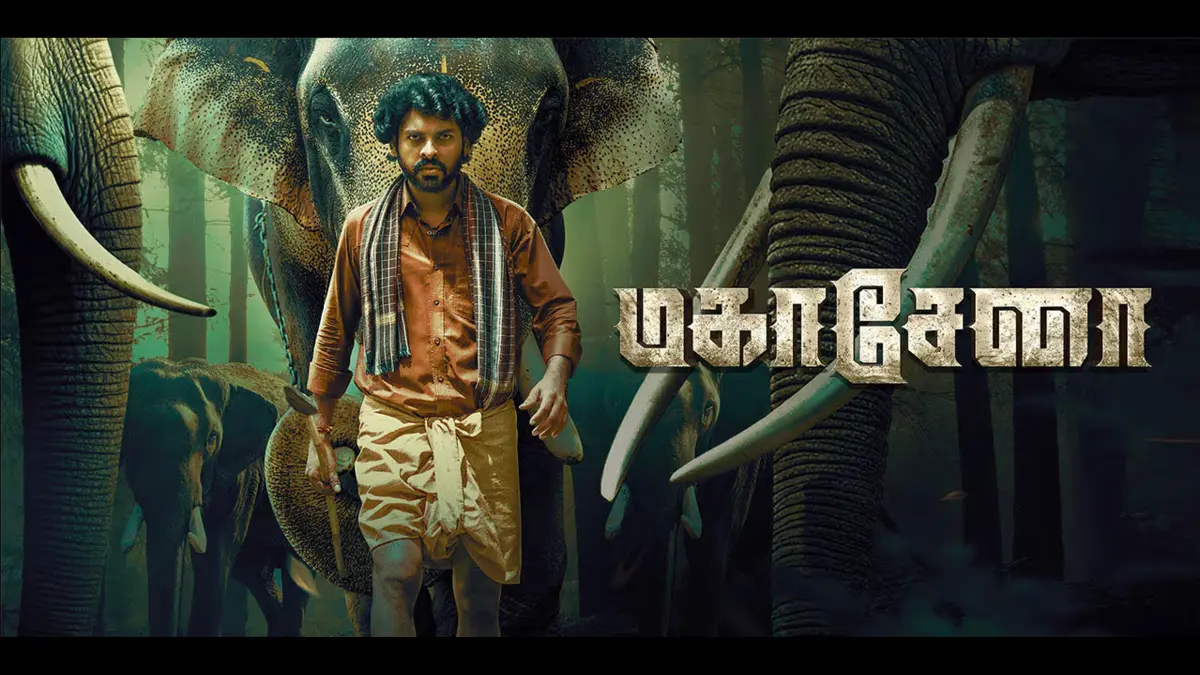 Tamil Box Office Collection 2025 – Kollywood Report & Verdict 5 Mahasenha box office collection