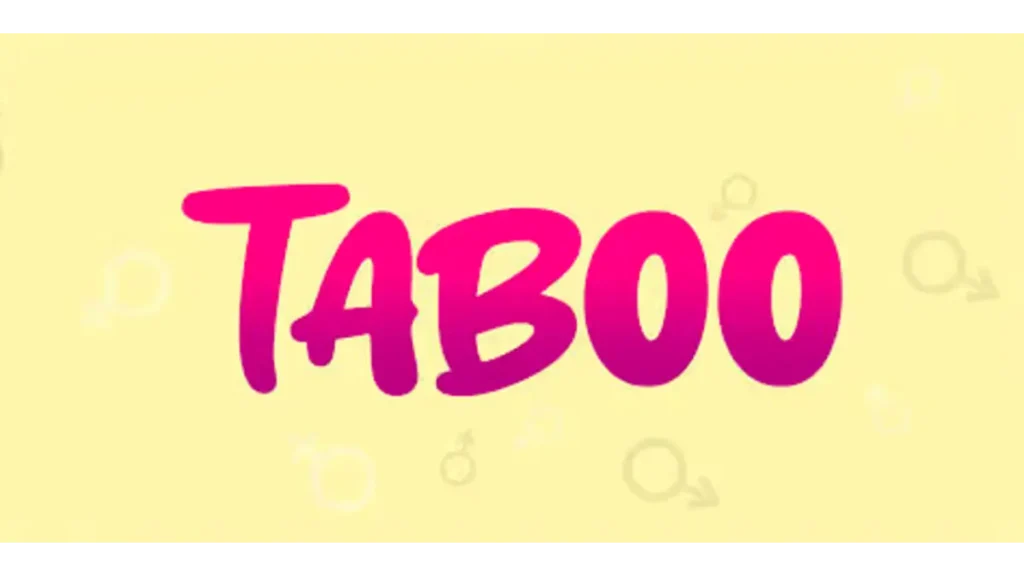 Taboo 2025 movie Box Office Collection