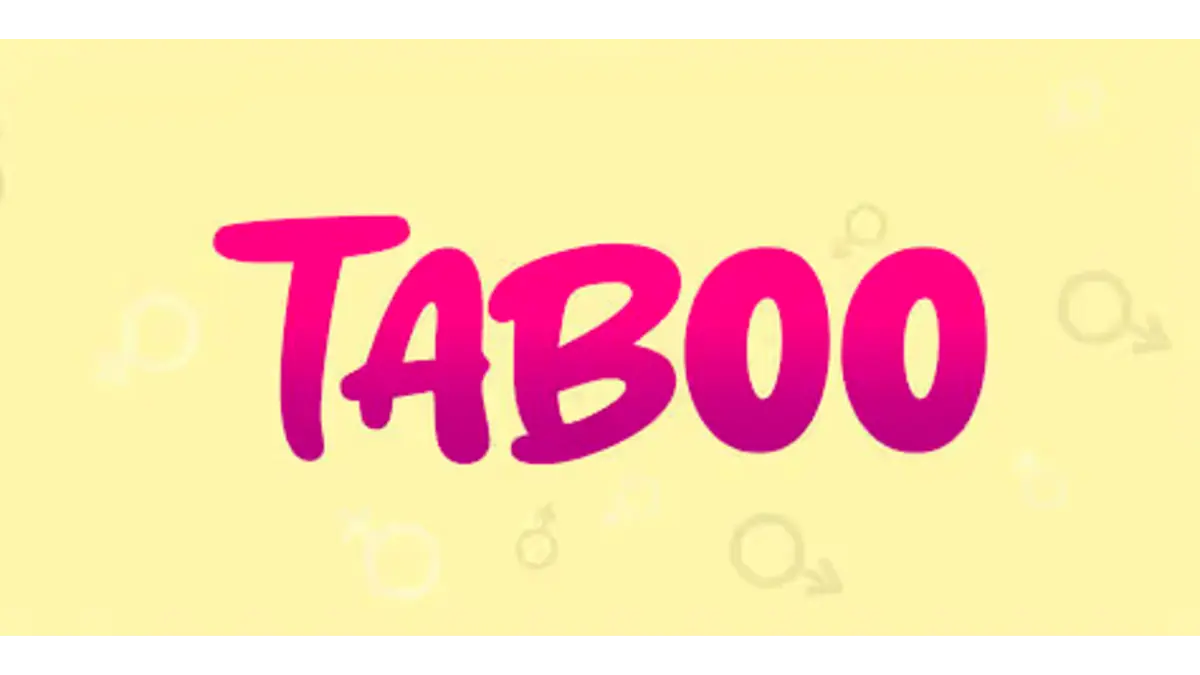 Taboo 2025 movie Box Office Collection