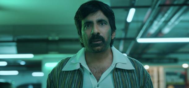 Bhartha Mahasayulaku Wignyapthi