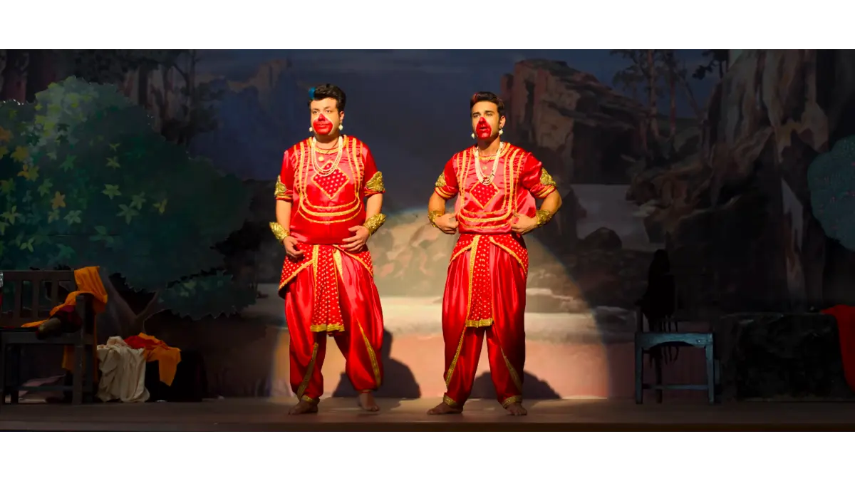 Rahu Ketu Box Office