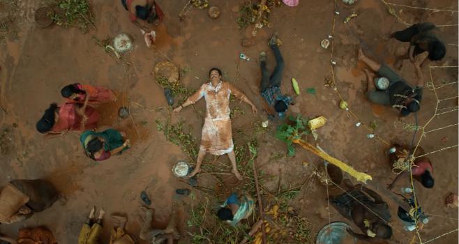 Thalaivar Thambi Thalaimaiyil