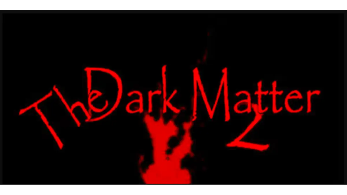 The Dark Matter 2 box office