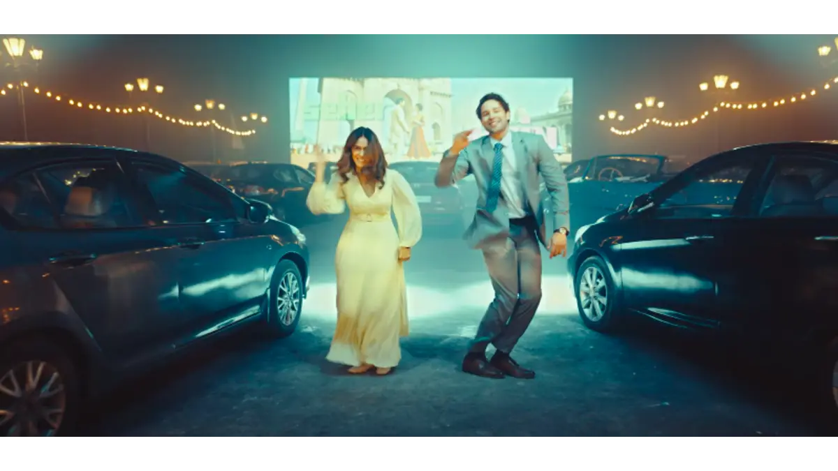 Do Deewane Seher Mein Day 1 Collection