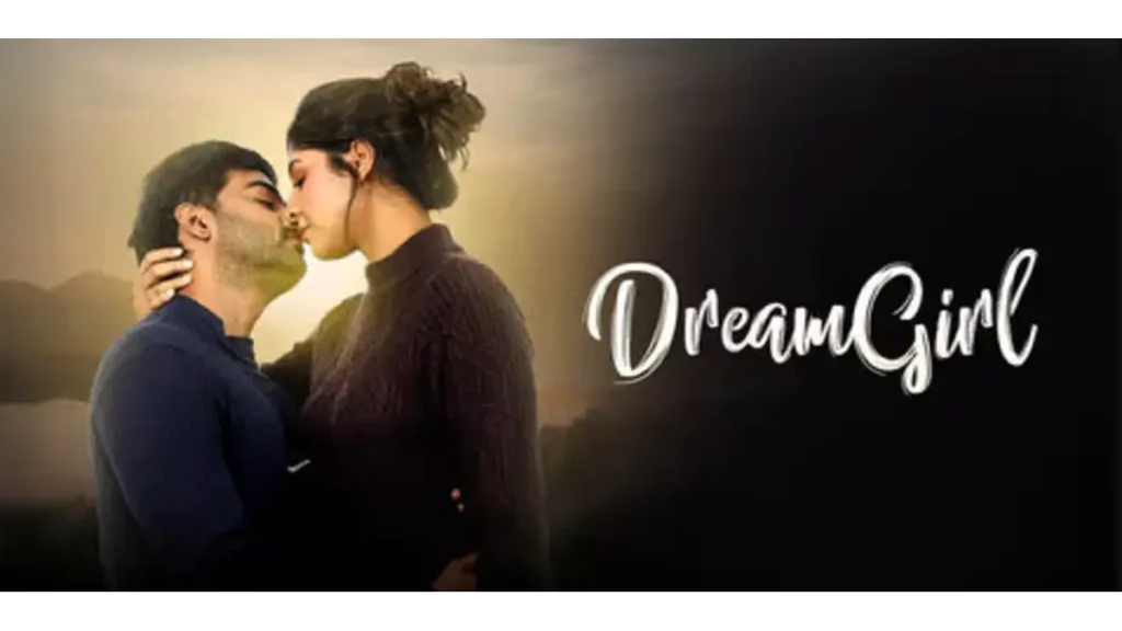 Dream Girl box office collection