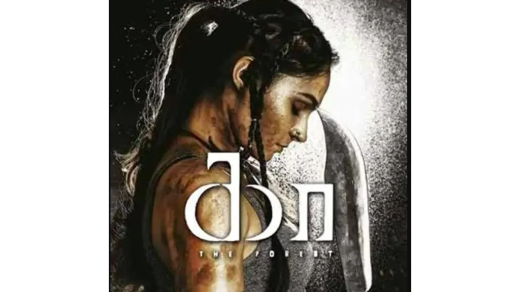 Kaa box office collection