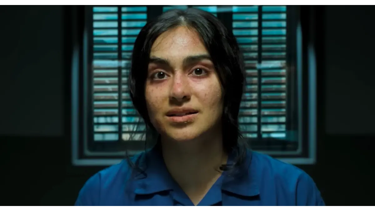 The Kerala Story Box Office Collection