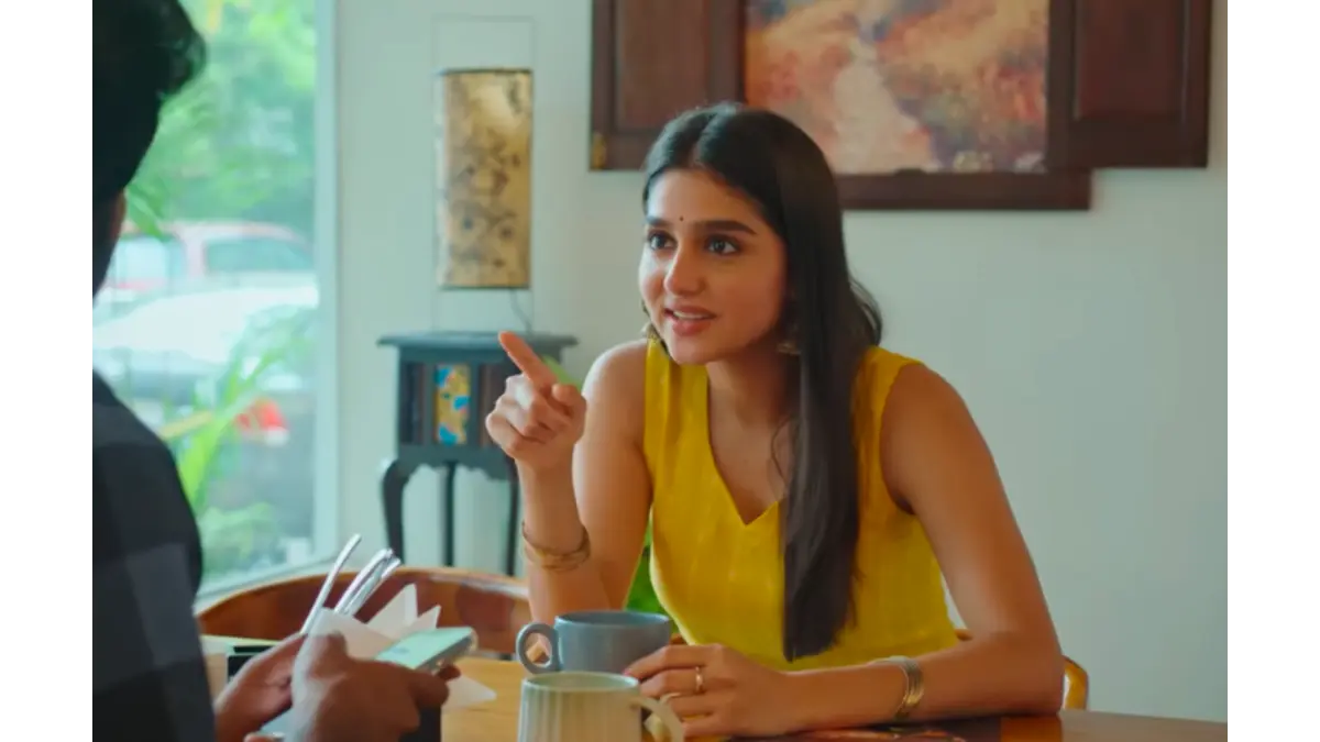 With Love Day 2 Collection