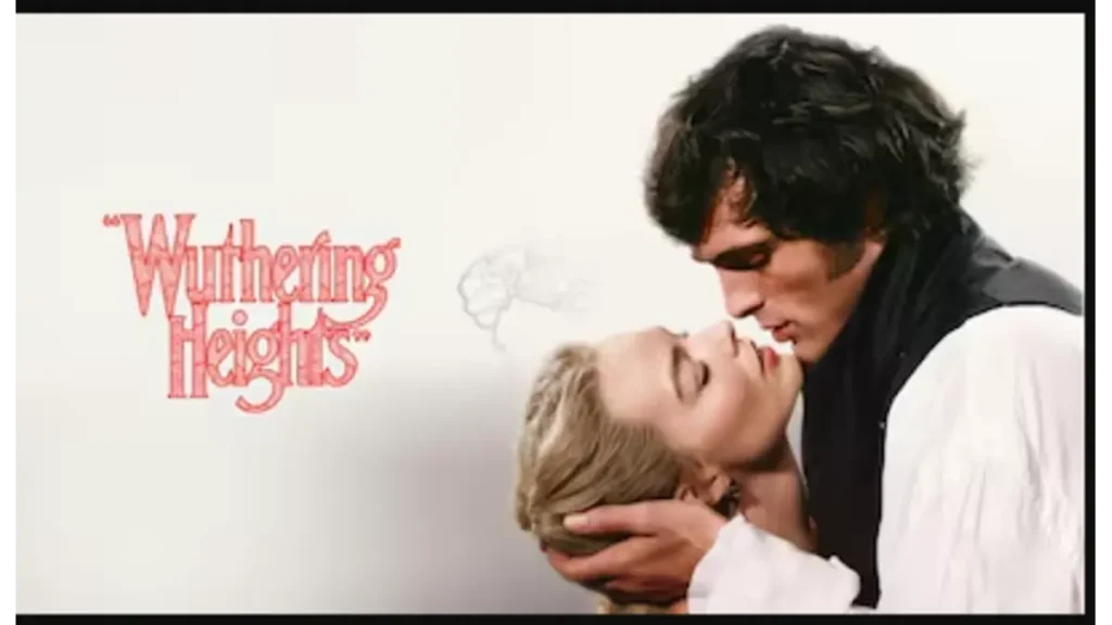 Wuthering Heights box office collection