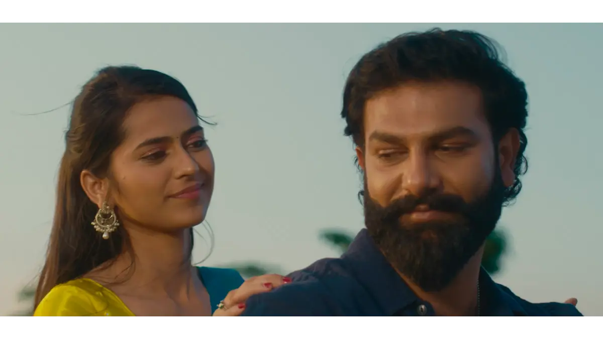 Bhidewada box office collection