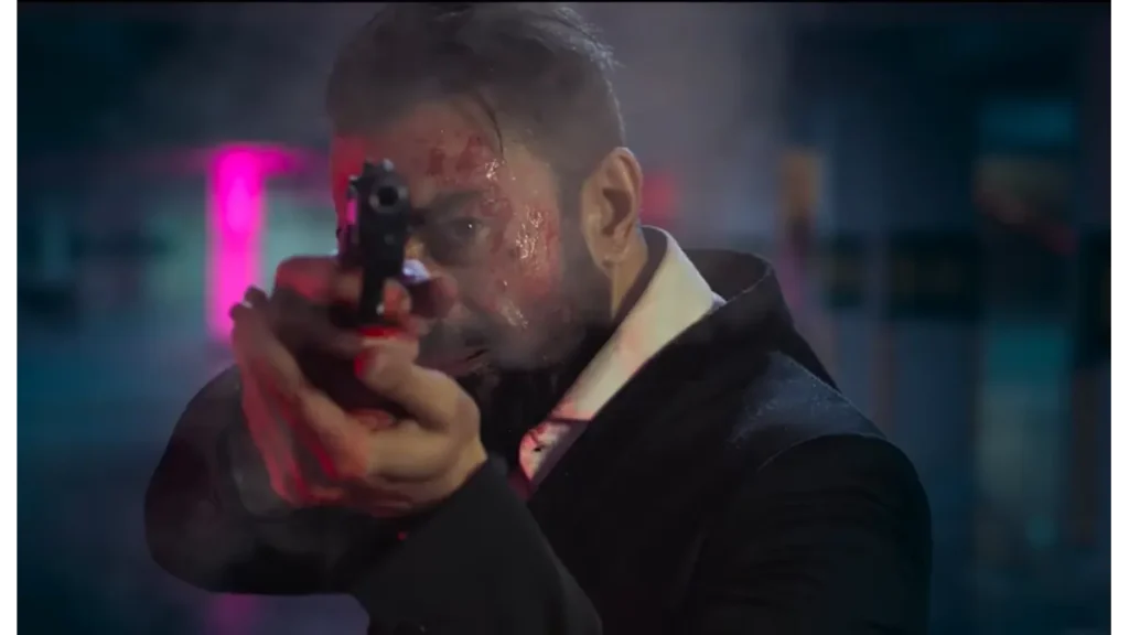 Bullah box office collection