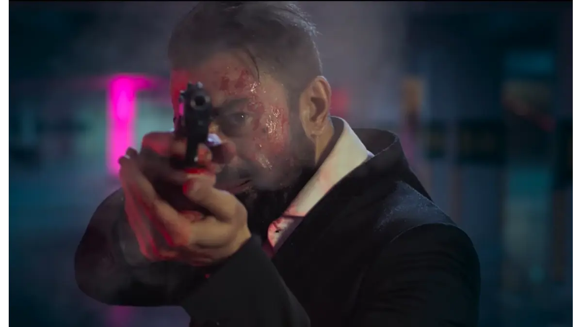 Bullah box office collection