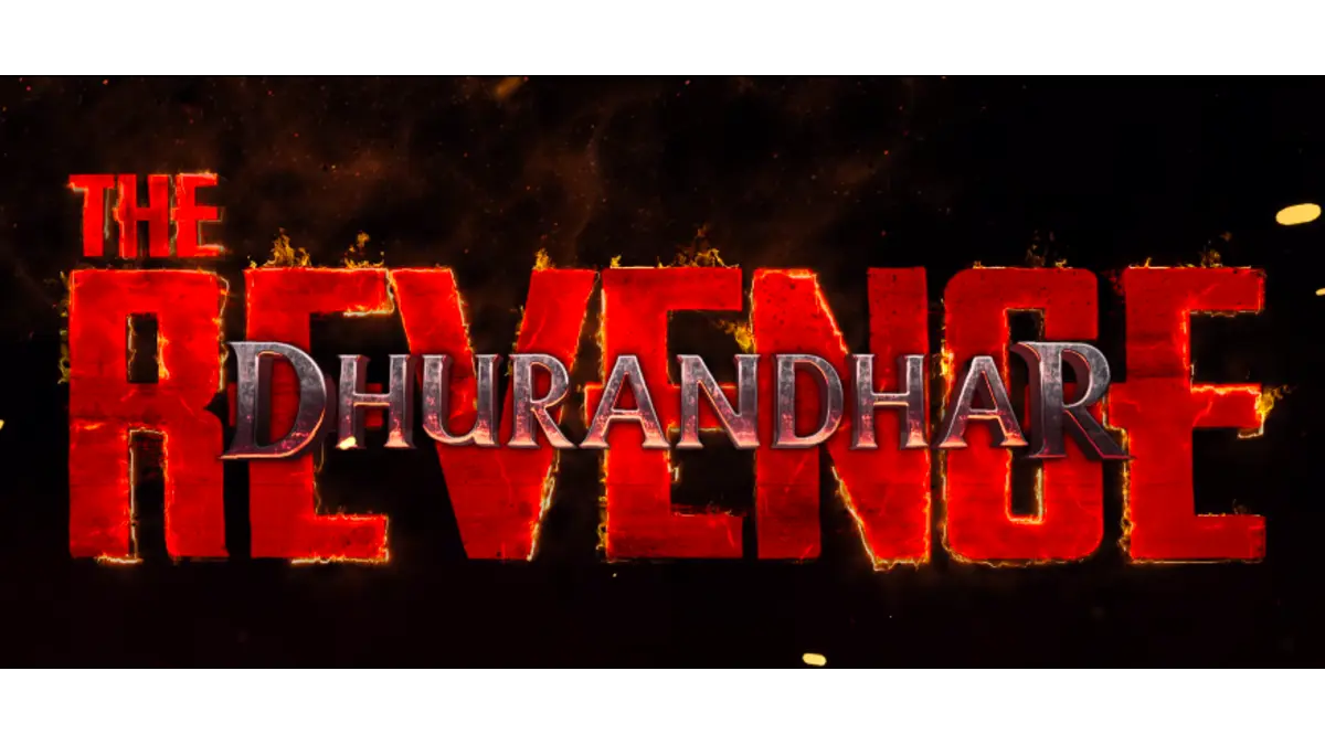 Dhurandhar 2 Budget