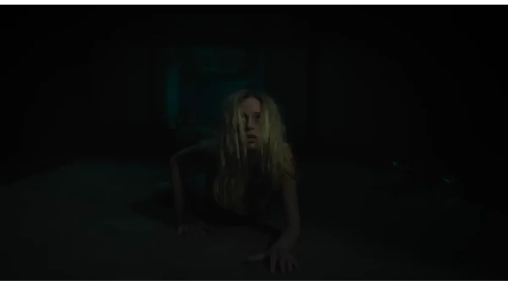 Do Not Enter box office collection