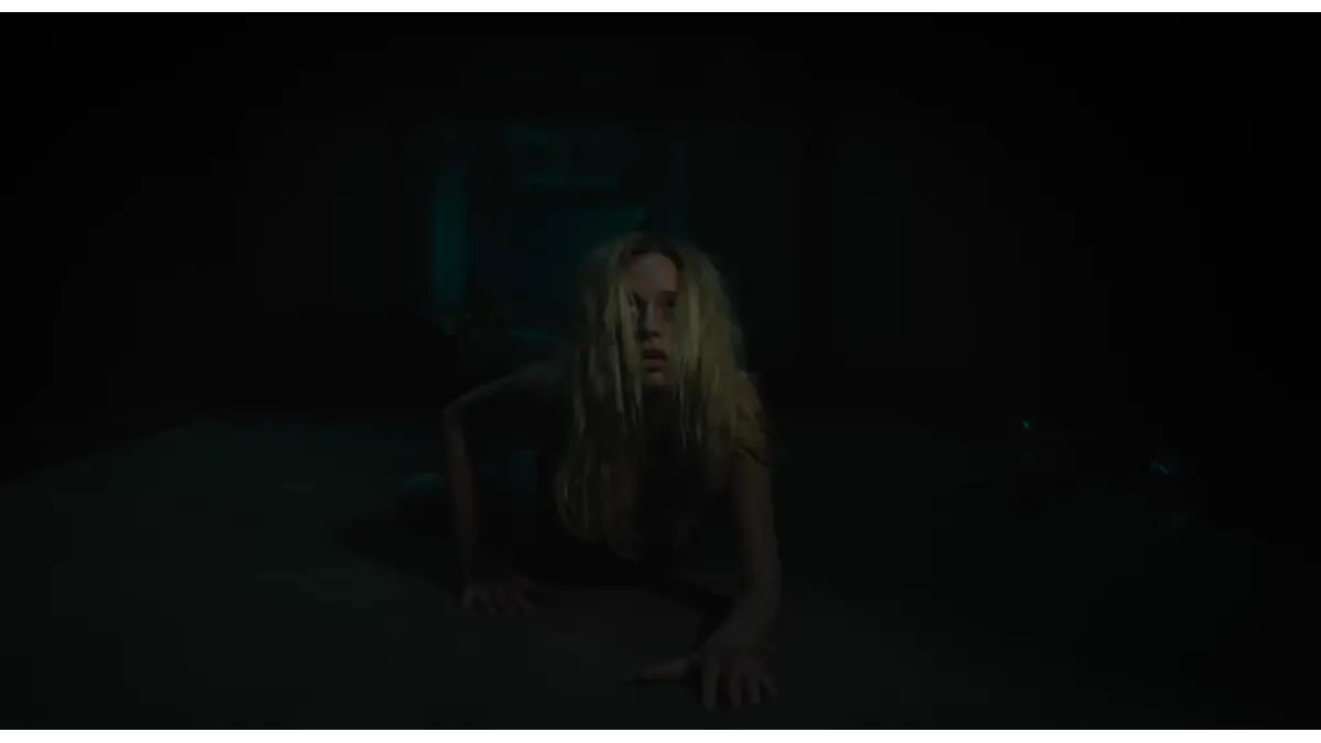 Do Not Enter box office collection