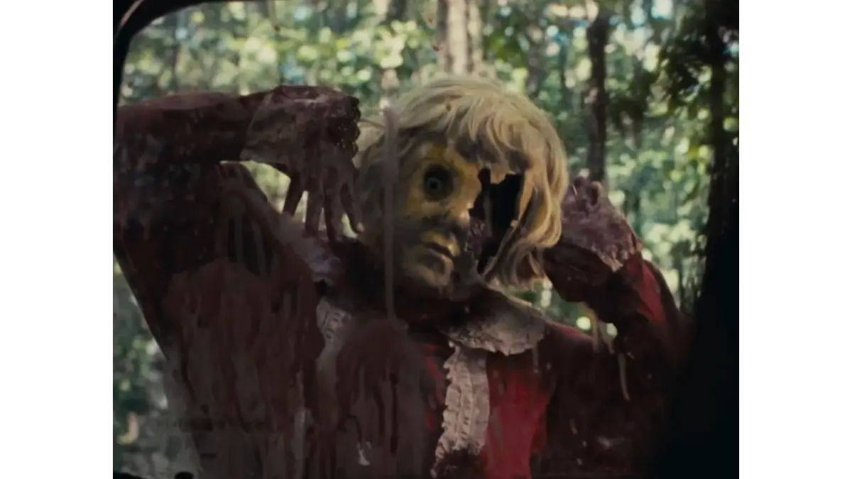 Dolly box office collection