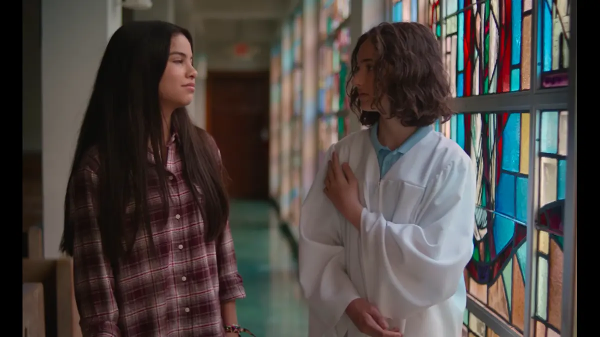 Ethan Bloom box office collection