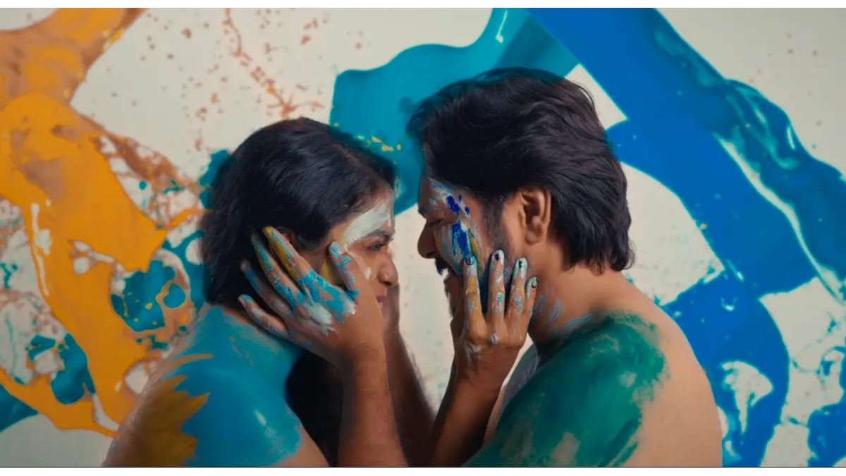 Faces box office collection