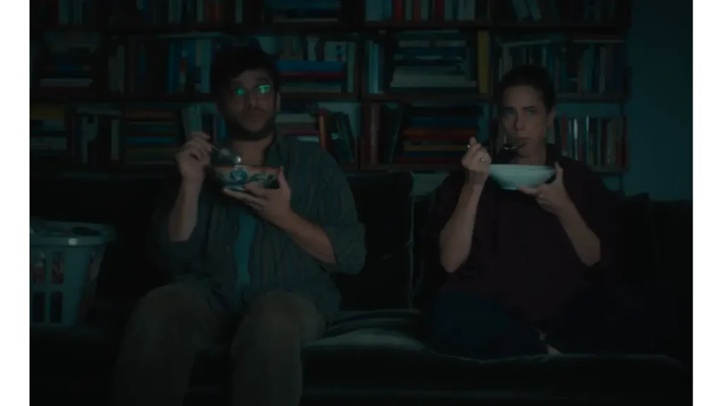 Fantasy Life box office collection